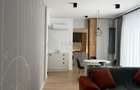 Apartament 2 camere | One Cotroceni | Loc de parcare inclus - 7