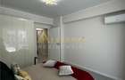 | Apartament 3 camere | 5 minute de M. Berceni | Comision 0% - 4