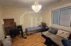 Apartament 1 camera, zona Zorilor - 5