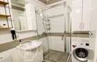 Apartament 2 camere de închiriat zona Piața Mihai Viteazu pet friendly - 6