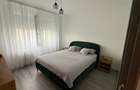 Apartament 3 camere, Decomandat, complet mobilat și utilat - 9