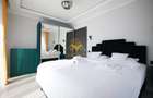2 camere, Premium, bloc nou, parcare, Intre Lacuri, Dunarii, Iulius - 1