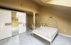 Penthouse elegant cu vedere spre oras-zona Mircea Eliade - 10