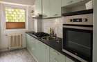 REA1029601 Garsoniera spatioasa renovata I Nerva Traian - 4