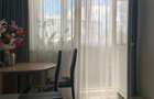 Inchiriez apartament cu o camera, zona Zorilor, str. Louis Pasteur, UMF - 2