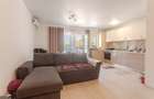 2 camere - Etaj 1 - 61.20mp - Metalurgiei - 1
