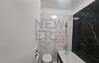 Garsoniera de Vanzare Natural Residence Chiajna, direct dezvoltator - 6