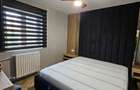 🏡 APARTAMENT 3 CAMERE | ZONA CITY MALL | RENOVAT | MOBILAT ȘI UTILAT MODERN