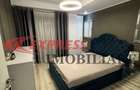 Dristor, Ramnicu Valcea, Lux, Metrou - 2