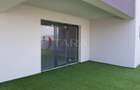 Penthouse exclusivist, terasă de 104 mp, 2 parcări subterane. - 1
