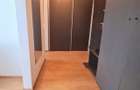 Garsoniera Lujerului bloc nou - 5