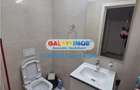 Vindem penthouse zona Craiovei , mobilat si utilat premium, parcare - 21