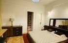 Închiriere Apartament 2 camere pe Calea Victoriei - 1