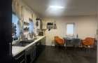 Duplex superb cu 3 camere I Sacalaz - 9