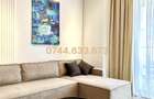 2 camere + loc parcare - Core Timpuri Noi | Mall Vitan | Mihai Bravu - 3