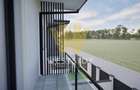 Duplex premium de vanzare, in Mosnita Noua - 6