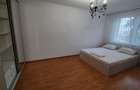 Apartament cu 2 camere Drumul Taberei Ghencea