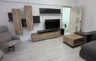 Tineretului Piata Norilor apartament 2 camere - 4