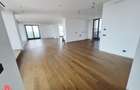 JANDARMERIEI-Luxury penthouse, LOCUL 1 castigat RIDA 2024-Residential Romania! - 23