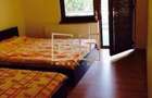 Casa de vanzare cu 5 camere, 120 mp utili, Lacul Tarnita! - 6