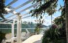 Resort de lux de vanzare la Cazanele Dunarii | Afacere la cheie pe malul Dunarii - 22