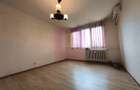 Drumul Taberei - Valea Ialomiței,  Apartament 3 camere în Bloc P+4 - 18