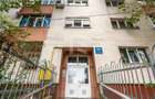 Dristor Fizicienilor Apartament 3 camere - 23
