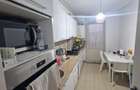 Dobroesti 2 Camere Stejarului etaj 4/4 bloc 2019 - 4