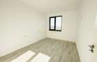 BG150-Duplex Premium 4 camere-Utvin COMISION 0% - 6