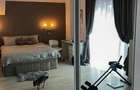Apartament 2 camere, UMF, etaj 2, central, rezidential, parcare, Targu Mures - 2