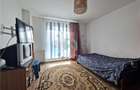 Apartament  2 camere, parcare, Coresi, Tractorul - 4