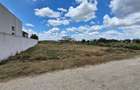 Strada Craitei - teren 501 mp (deschidere 18.2 ml ) - 16