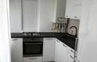 Titan-N. Grigorescu | 2 camere | Metrou | loc de parcare | bloc nou. - 4