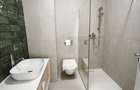 Apartament 2 camere complet renovat 2026 | Prima închiriere | Ideal birou - 4