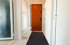 Apartament 2 camere modern, langa AFI si Tribunal, cu parcare - 8