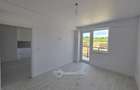 Liber, apartament 2 camere Bucium Visan, bloc intabulat, etaj intermediar - 8