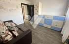 Casă individuală de vânzare în Șura Mare – 4 camere, 140mp utili, teren 344 mp - 5