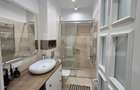 Apartament 3 camere decomandat, mobilat complet, zona Copou - 11