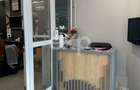Business HoReCa complet-investitie premium, gata de peluare. Exclusiv - 10