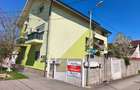 Vand 3 camere in Giroc 105000 euro - 1