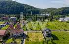 Teren pentru construcții în Bunloc, cu potențial imens - 11