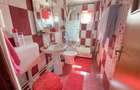 4 camere-decomandat-Etaj 4 din 8-97,35 mp- 13 septembrie/Sebastian - 9