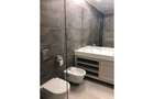 REA0133852 One Herastrau Park - 3 camere - amenajari lux - parcare inclusa - 7