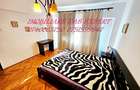 Inchiriere apartament cu doua dormitoare plus living - 5