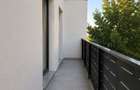2 Camere| Titan | 55 mp | Metrou | Centrala | Bloc Finalizat | Parcare - 4