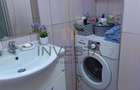 Apartament cu 2 camere decomandate, etaj intermediar, zona Manastur! - 5