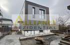 Popesti Casa IndividualaTeren 250 mp - 2