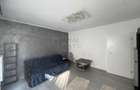 De inchiriat apartament de 2 camere in Avantgarden 3 - 4