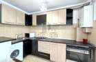 Apartament cu 2 camere /61 mp/parcare cu CF/zona Parcul Poligon. - 5