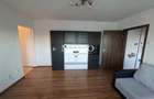 Apartament 2 camere | Zona Modern